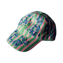 Load image into Gallery viewer, ‘Shower' Cap

