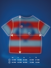 Load image into Gallery viewer, Porpoise Polo
