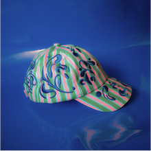 Load image into Gallery viewer, ‘Shower' Cap
