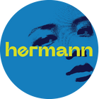 Hermann.studios